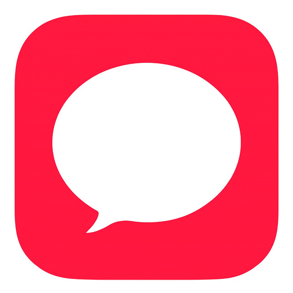 AI Business Generator