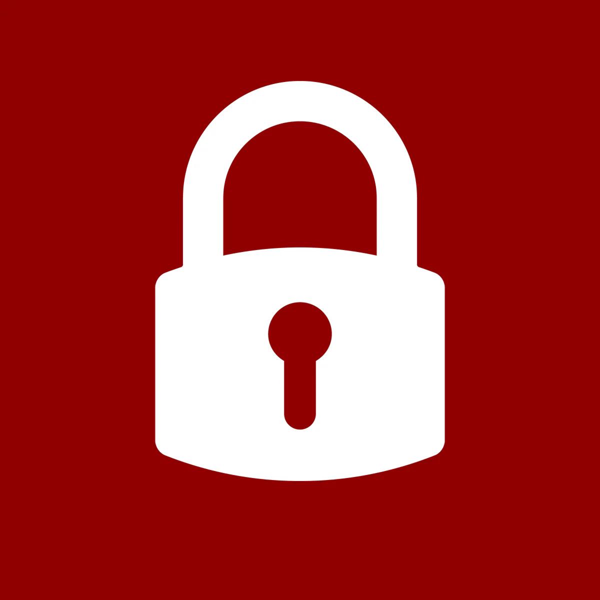 AI Business Generator